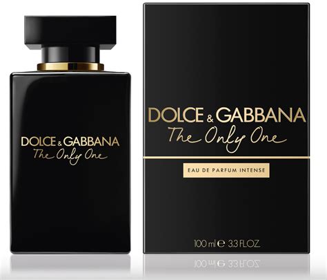 dolce gabbana the only one dupe|the only one perfume 50ml.